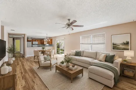 8932 SE 168th Sedgwick Place The Villages FL 32162