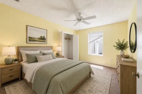 8932 SE 168th Sedgwick Place The Villages FL 32162