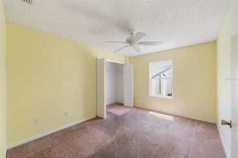 8932 SE 168th Sedgwick Place The Villages FL 32162