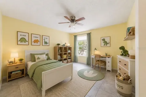 8932 SE 168th Sedgwick Place The Villages FL 32162