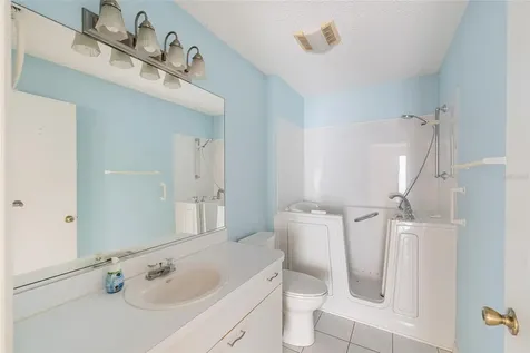 8932 SE 168th Sedgwick Place The Villages FL 32162