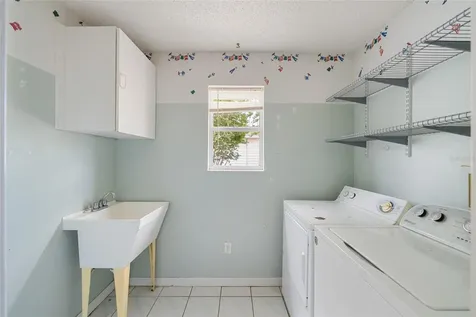 8932 SE 168th Sedgwick Place The Villages FL 32162