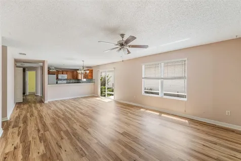 8932 SE 168th Sedgwick Place The Villages FL 32162