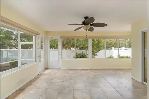 8932 SE 168th Sedgwick Place The Villages FL 32162