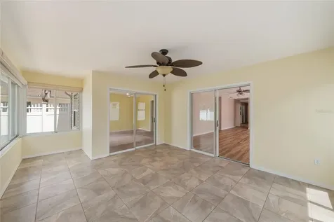 8932 SE 168th Sedgwick Place The Villages FL 32162