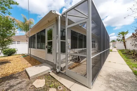 8932 SE 168th Sedgwick Place The Villages FL 32162