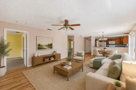 8932 SE 168th Sedgwick Place The Villages FL 32162