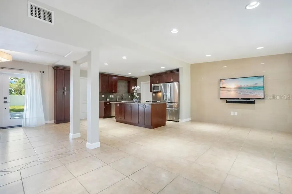 1822 Yorkshire Drive Winter Park FL 32792
