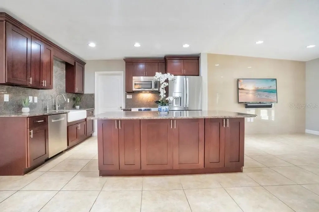 1822 Yorkshire Drive Winter Park FL 32792