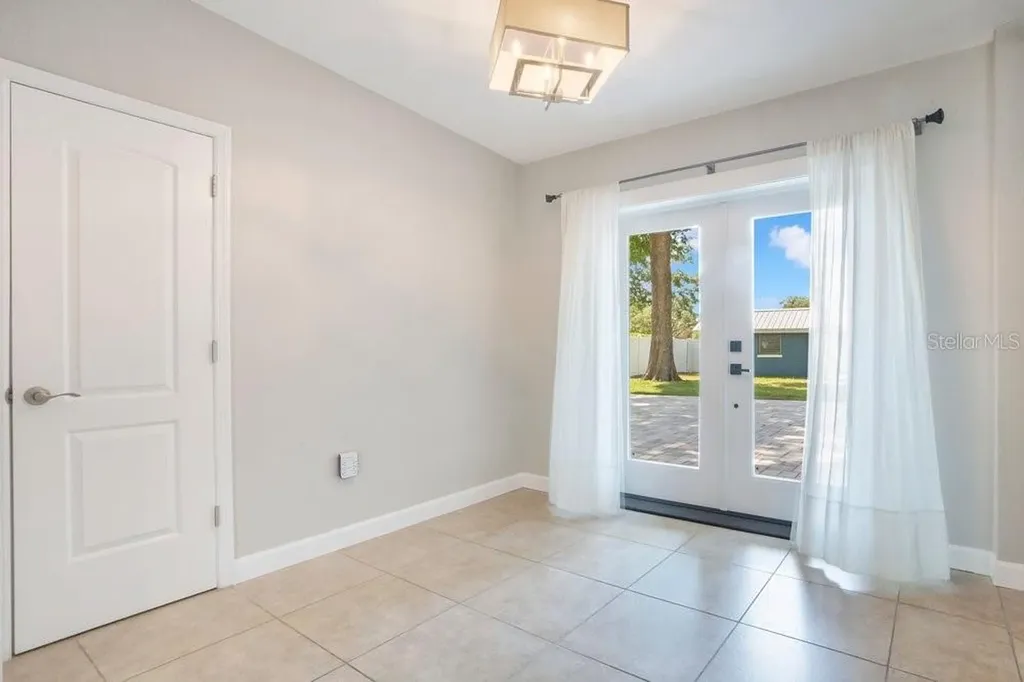1822 Yorkshire Drive Winter Park FL 32792