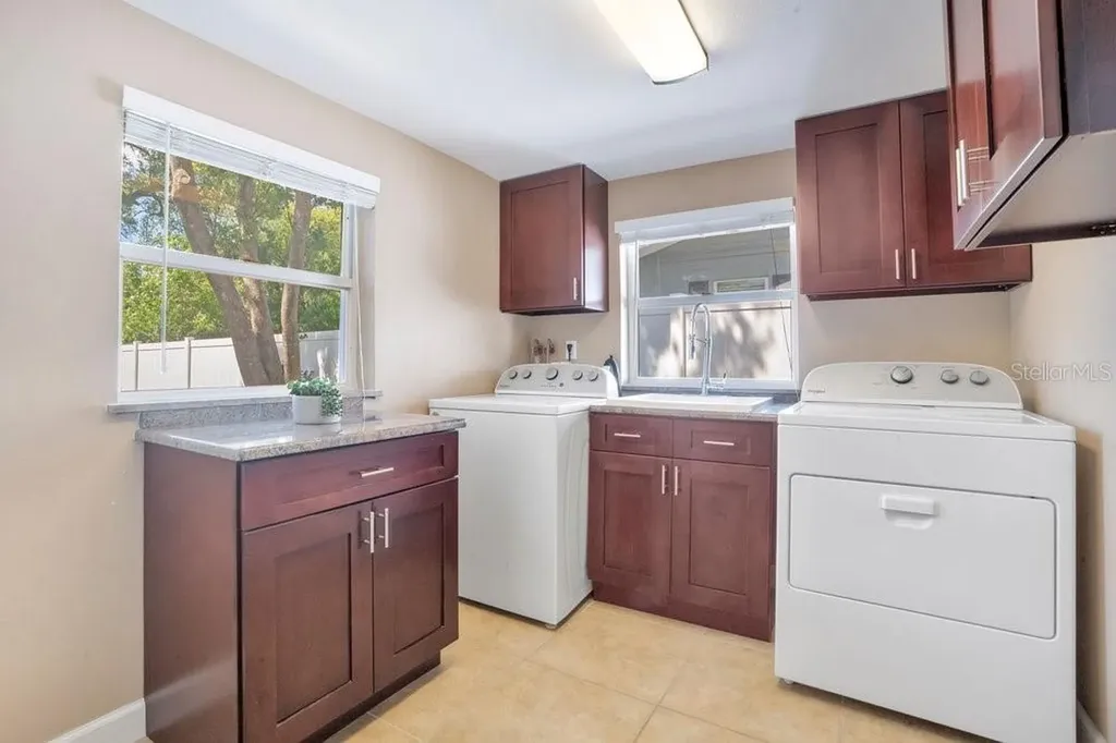 1822 Yorkshire Drive Winter Park FL 32792