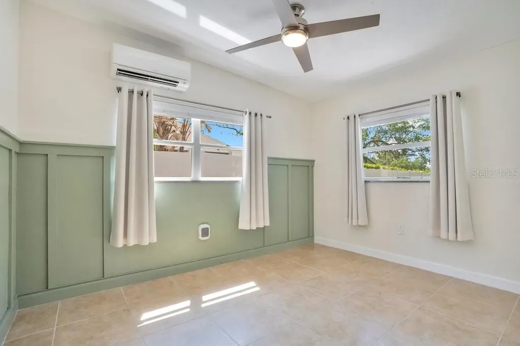 1822 Yorkshire Drive Winter Park FL 32792
