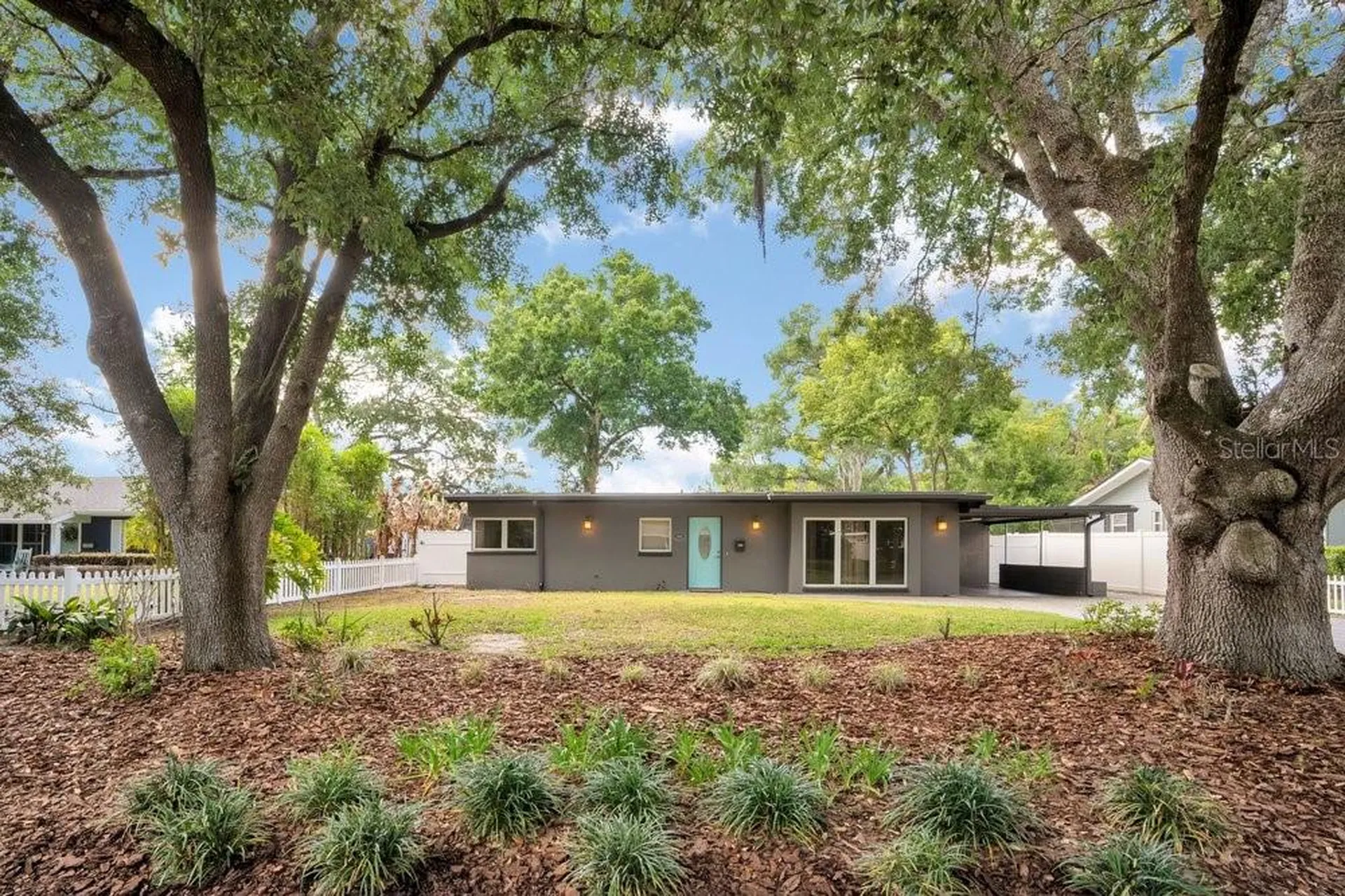 1822 Yorkshire Drive Winter Park FL 32792