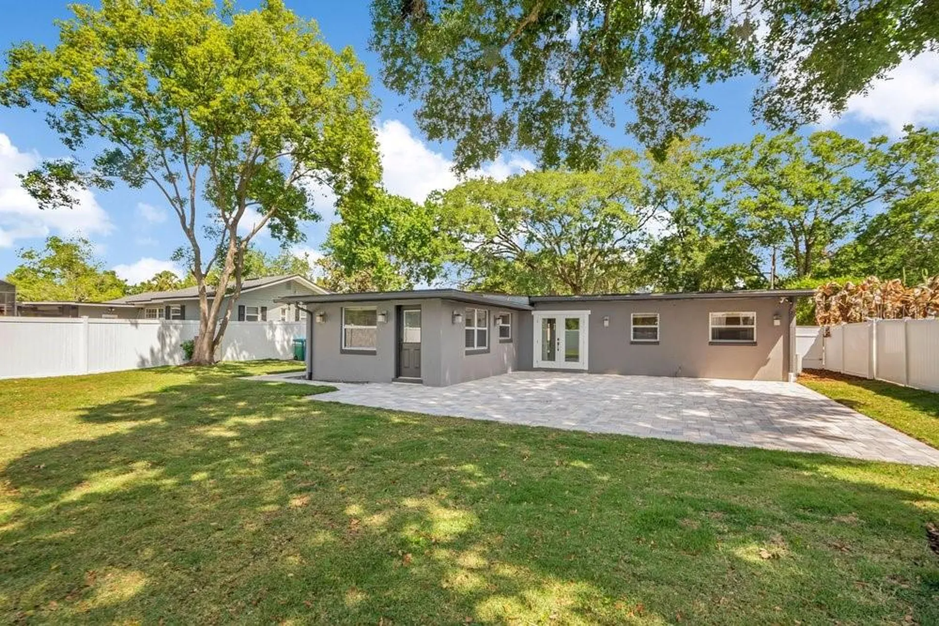 1822 Yorkshire Drive Winter Park FL 32792