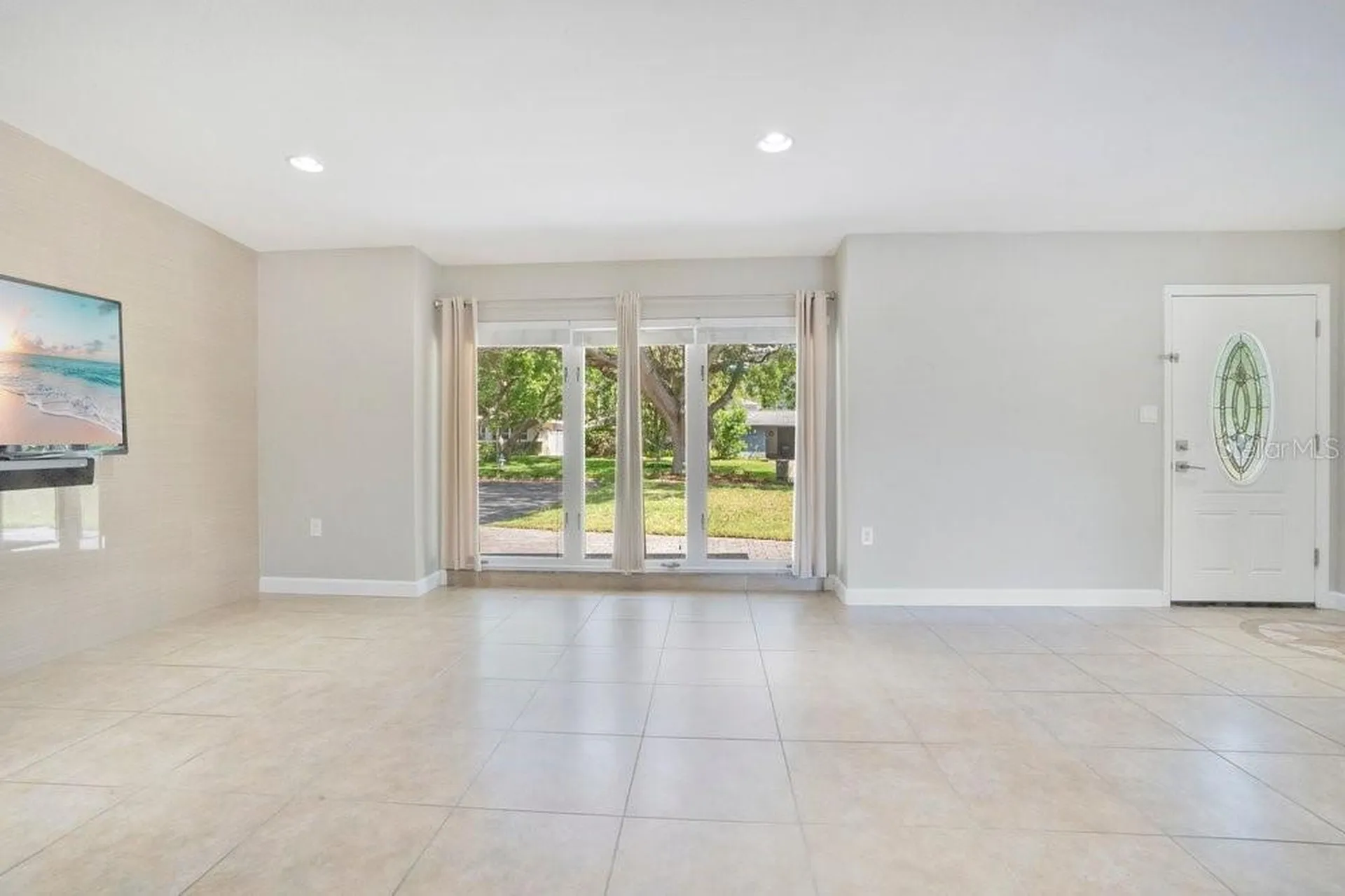 1822 Yorkshire Drive Winter Park FL 32792