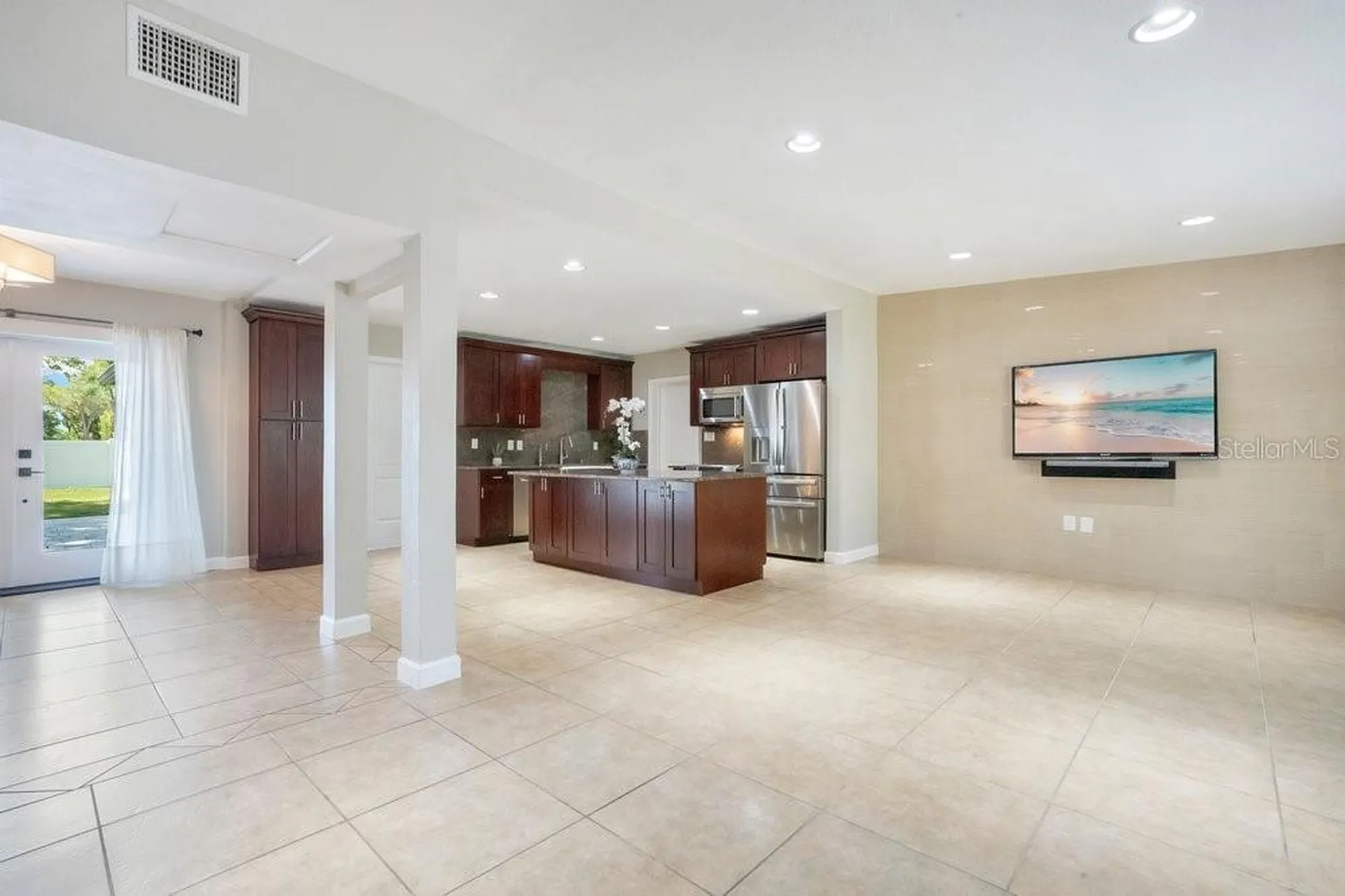 1822 Yorkshire Drive Winter Park FL 32792