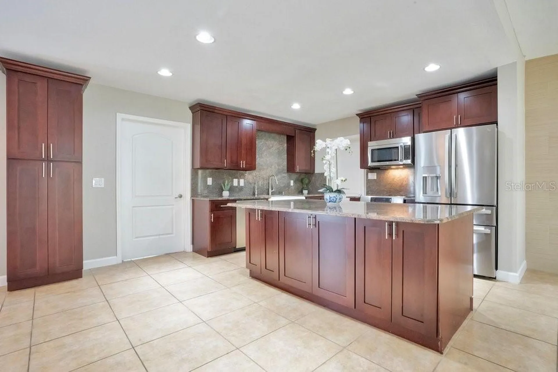 1822 Yorkshire Drive Winter Park FL 32792