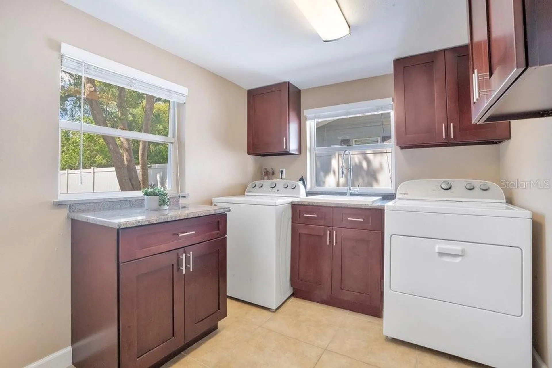 1822 Yorkshire Drive Winter Park FL 32792