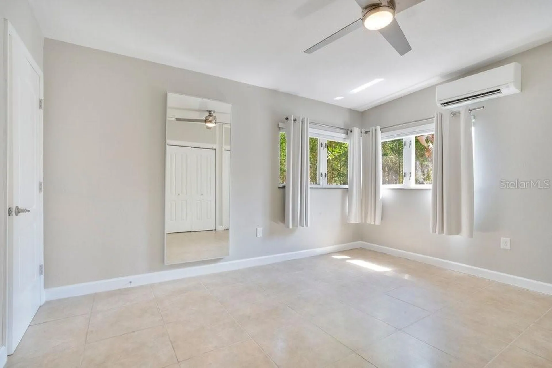 1822 Yorkshire Drive Winter Park FL 32792