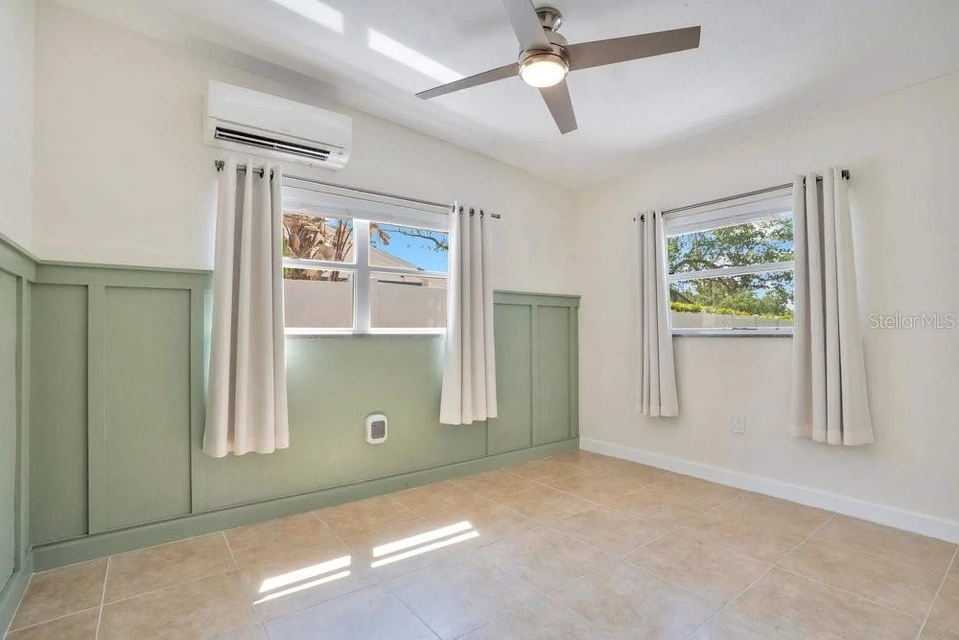 1822 Yorkshire Drive Winter Park FL 32792