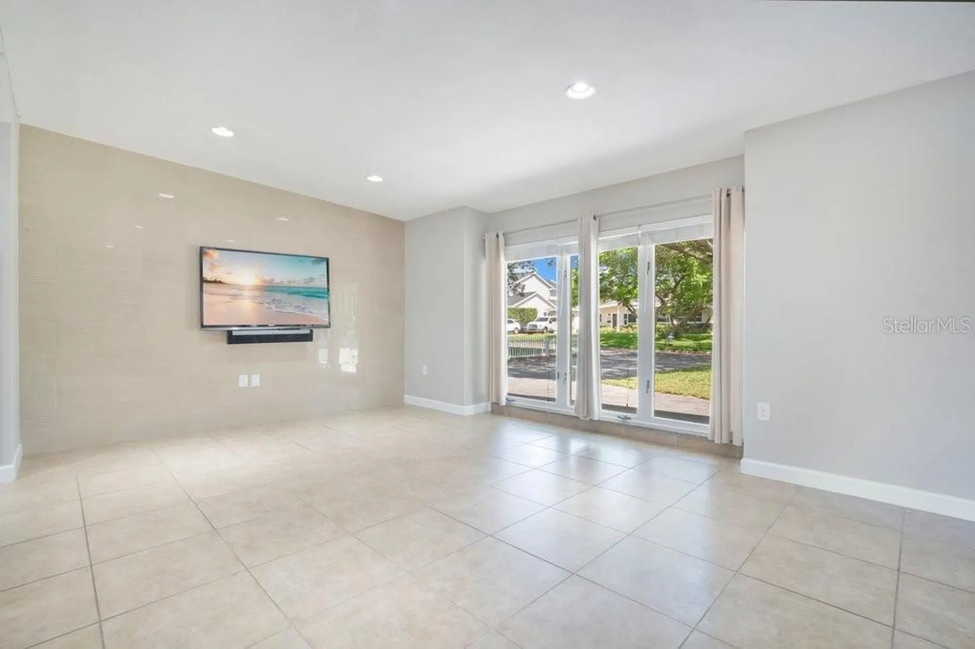 1822 Yorkshire Drive Winter Park FL 32792