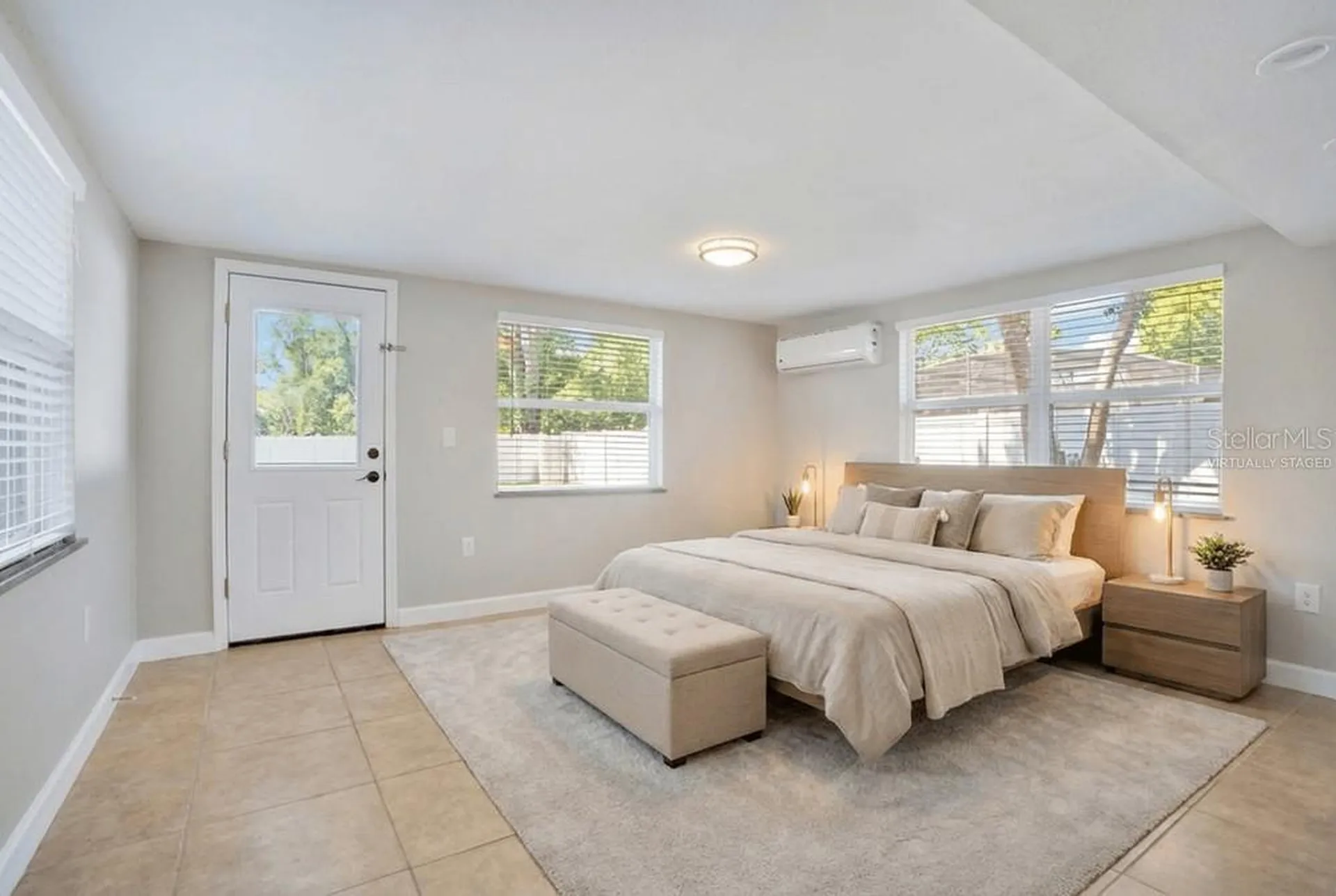 1822 Yorkshire Drive Winter Park FL 32792