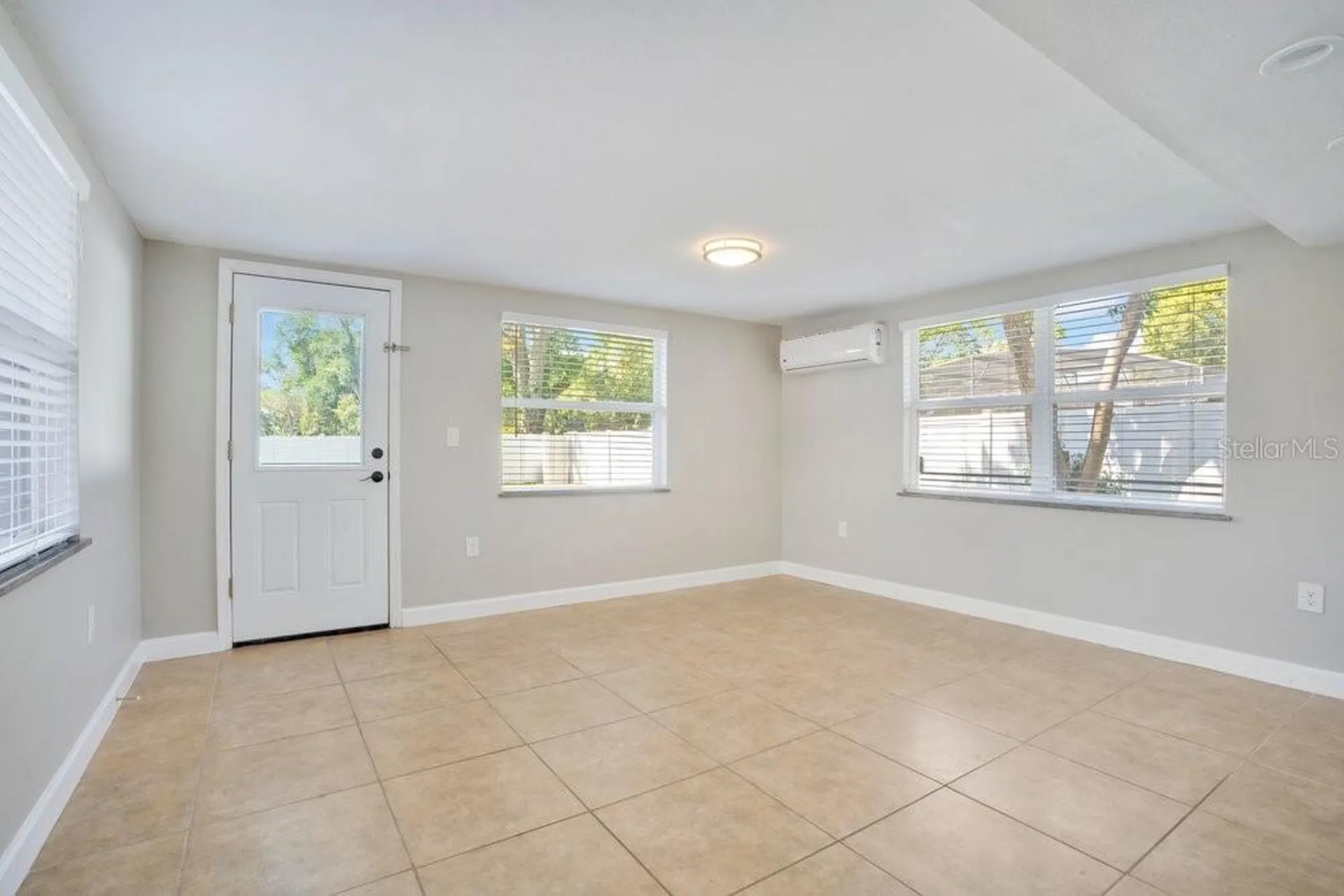 1822 Yorkshire Drive Winter Park FL 32792