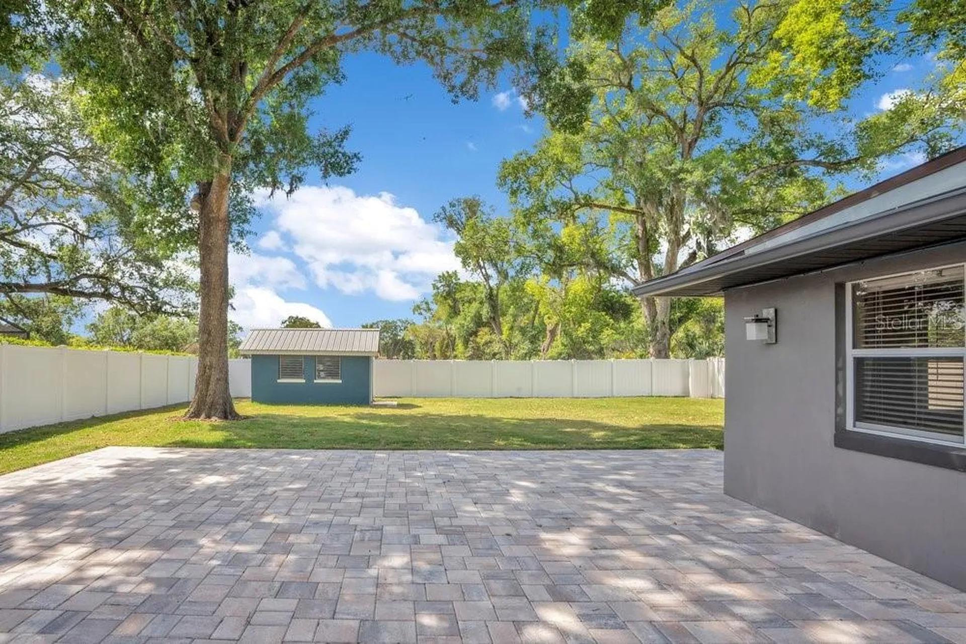 1822 Yorkshire Drive Winter Park FL 32792
