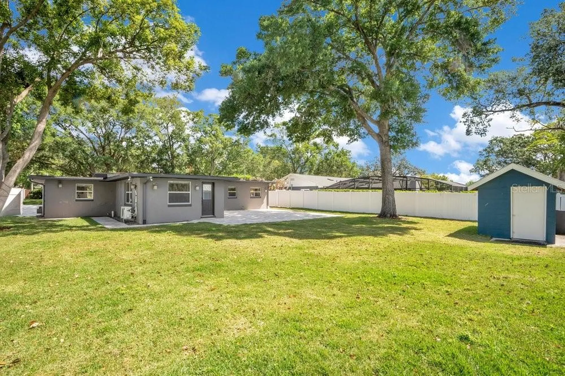 1822 Yorkshire Drive Winter Park FL 32792
