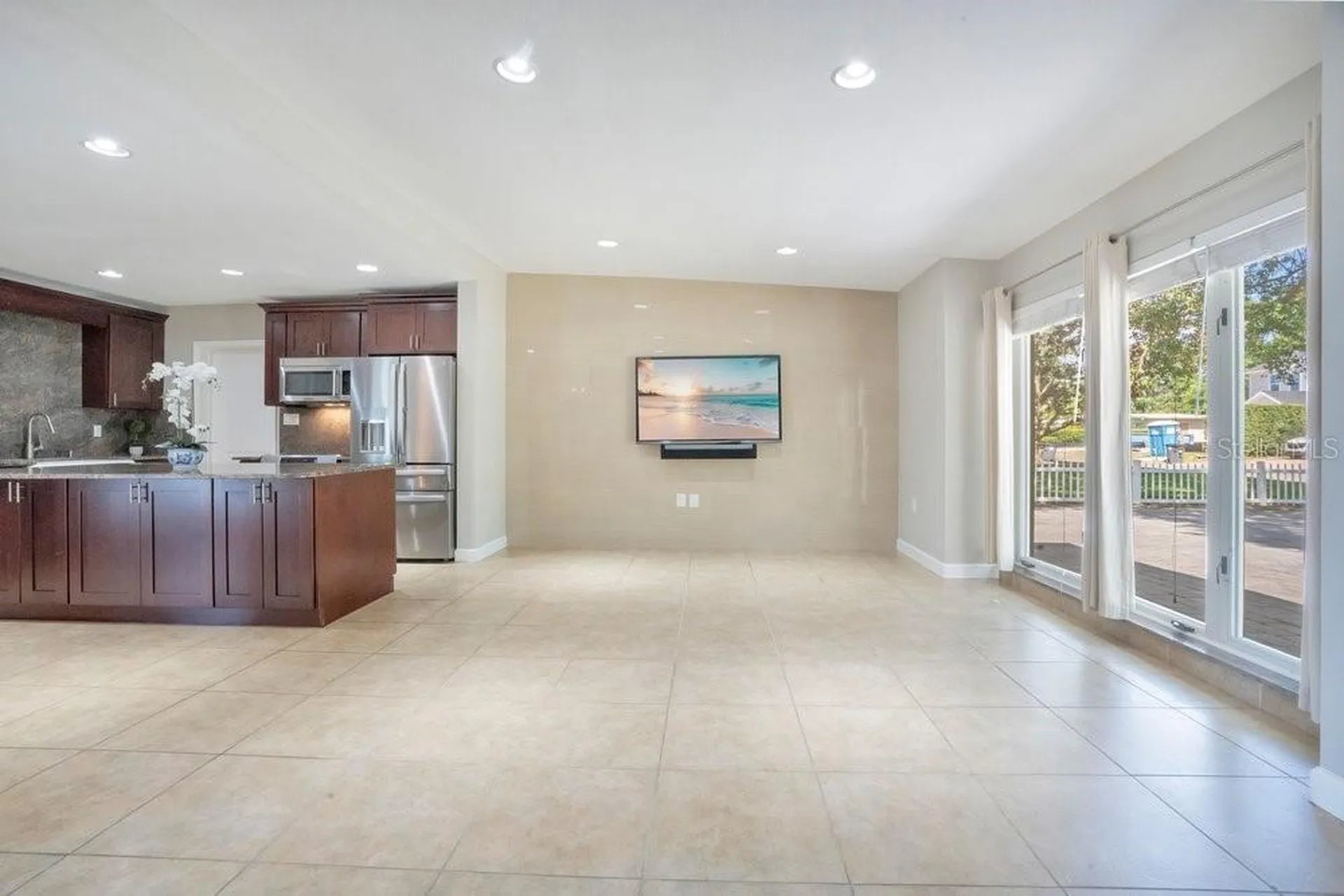 1822 Yorkshire Drive Winter Park FL 32792