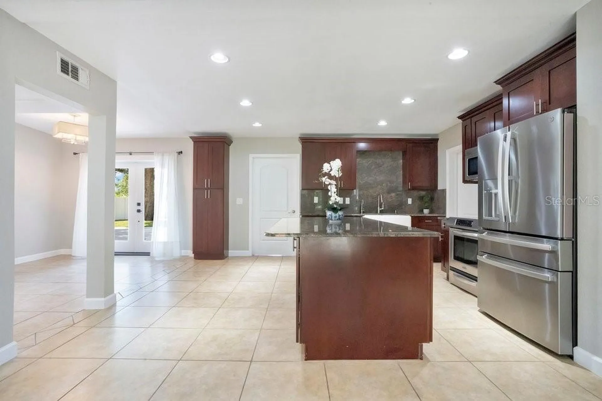 1822 Yorkshire Drive Winter Park FL 32792
