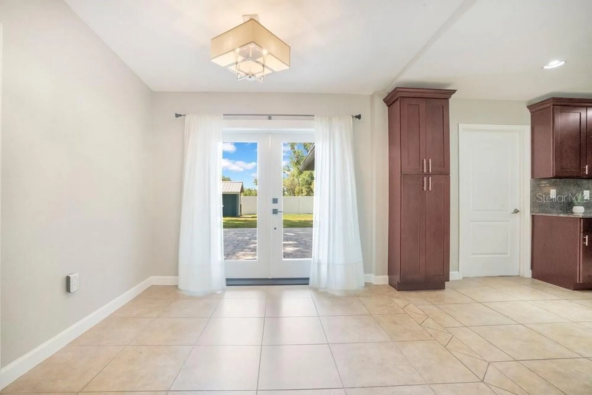 1822 Yorkshire Drive Winter Park FL 32792
