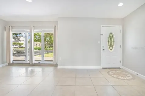 1822 Yorkshire Drive Winter Park FL 32792