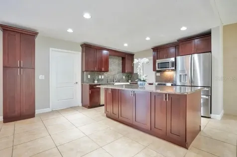 1822 Yorkshire Drive Winter Park FL 32792