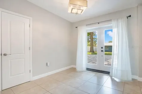 1822 Yorkshire Drive Winter Park FL 32792