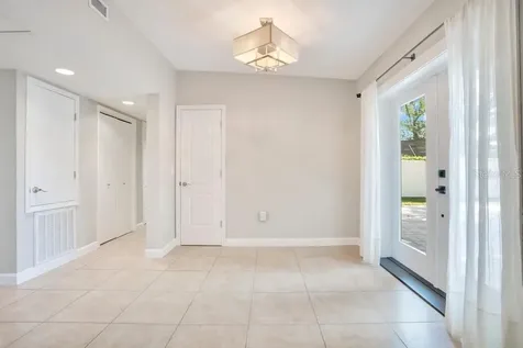 1822 Yorkshire Drive Winter Park FL 32792