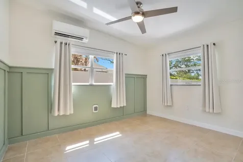 1822 Yorkshire Drive Winter Park FL 32792