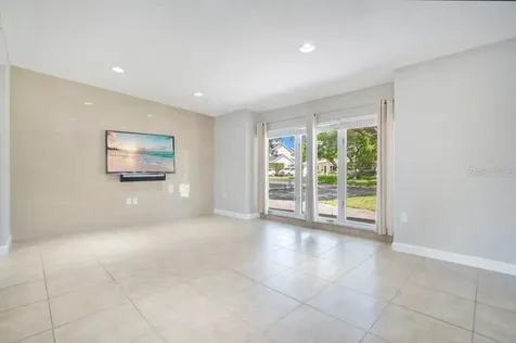 1822 Yorkshire Drive Winter Park FL 32792