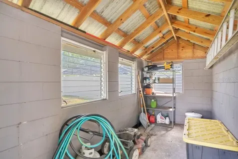 1822 Yorkshire Drive Winter Park FL 32792