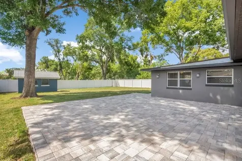1822 Yorkshire Drive Winter Park FL 32792