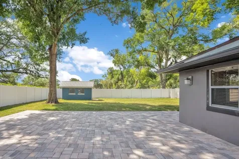 1822 Yorkshire Drive Winter Park FL 32792