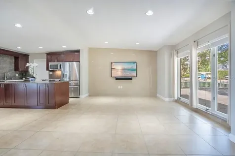 1822 Yorkshire Drive Winter Park FL 32792