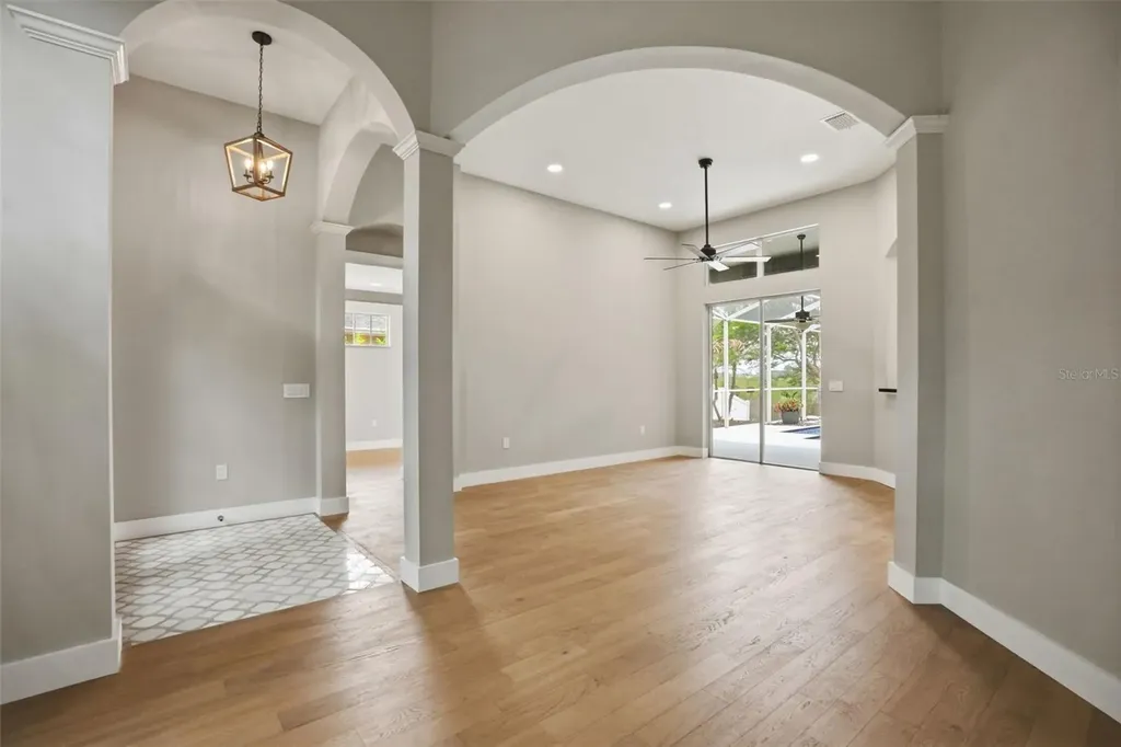 1725 River Watch Boulevard Tarpon Springs FL 34689