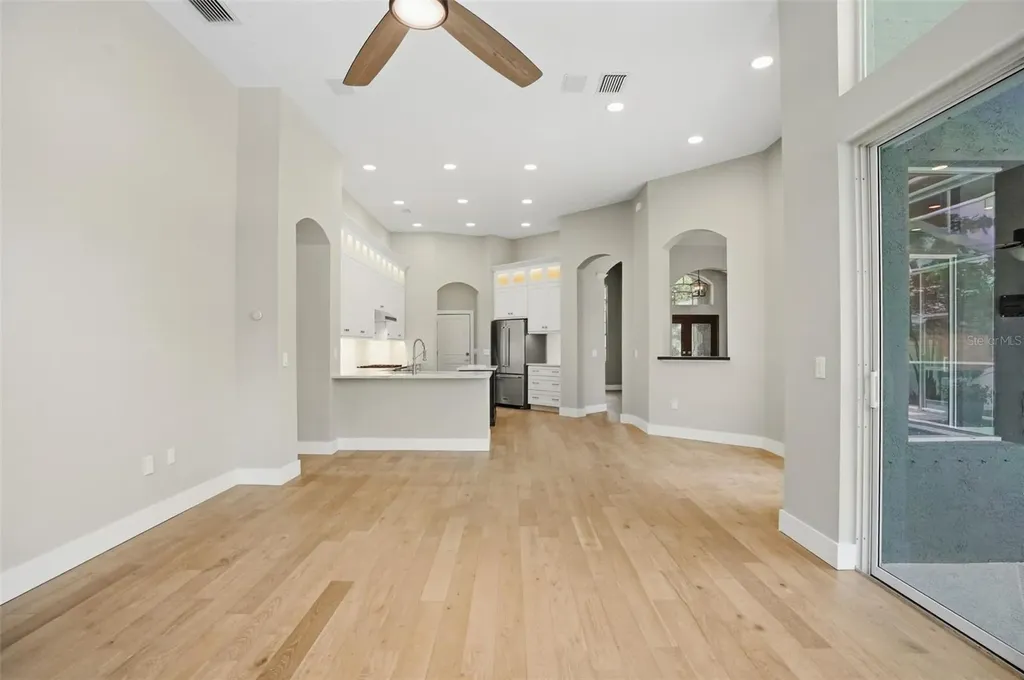 1725 River Watch Boulevard Tarpon Springs FL 34689