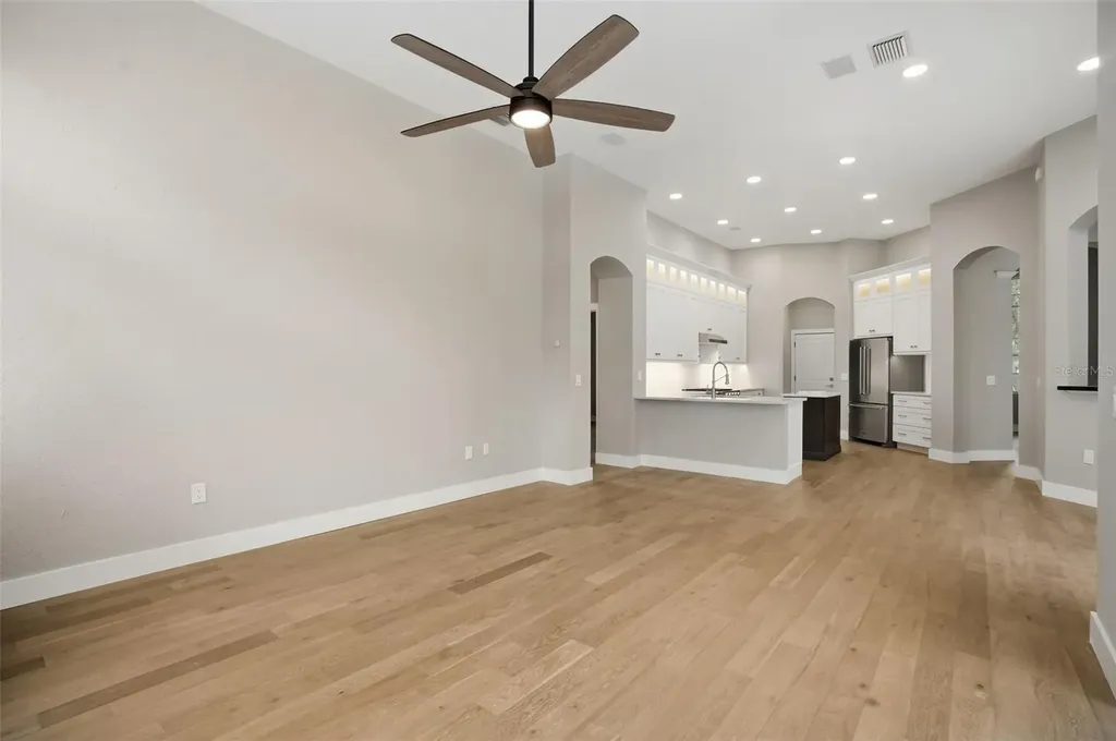 1725 River Watch Boulevard Tarpon Springs FL 34689