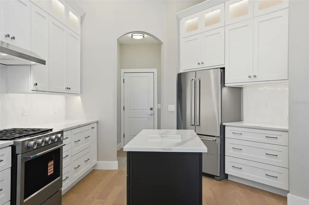 1725 River Watch Boulevard Tarpon Springs FL 34689