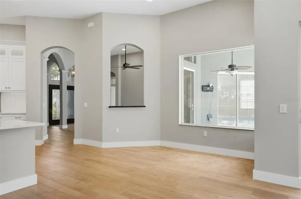 1725 River Watch Boulevard Tarpon Springs FL 34689