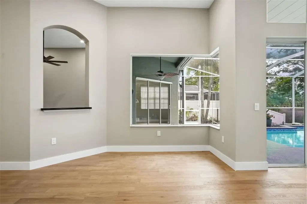 1725 River Watch Boulevard Tarpon Springs FL 34689