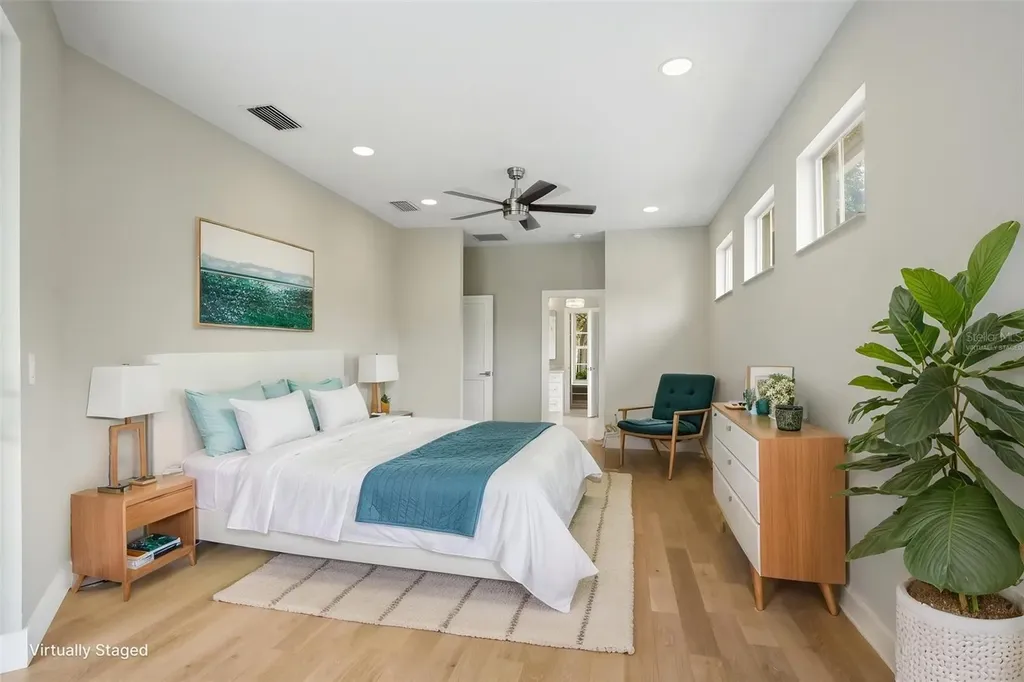 1725 River Watch Boulevard Tarpon Springs FL 34689