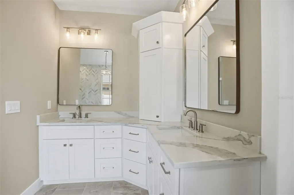 1725 River Watch Boulevard Tarpon Springs FL 34689